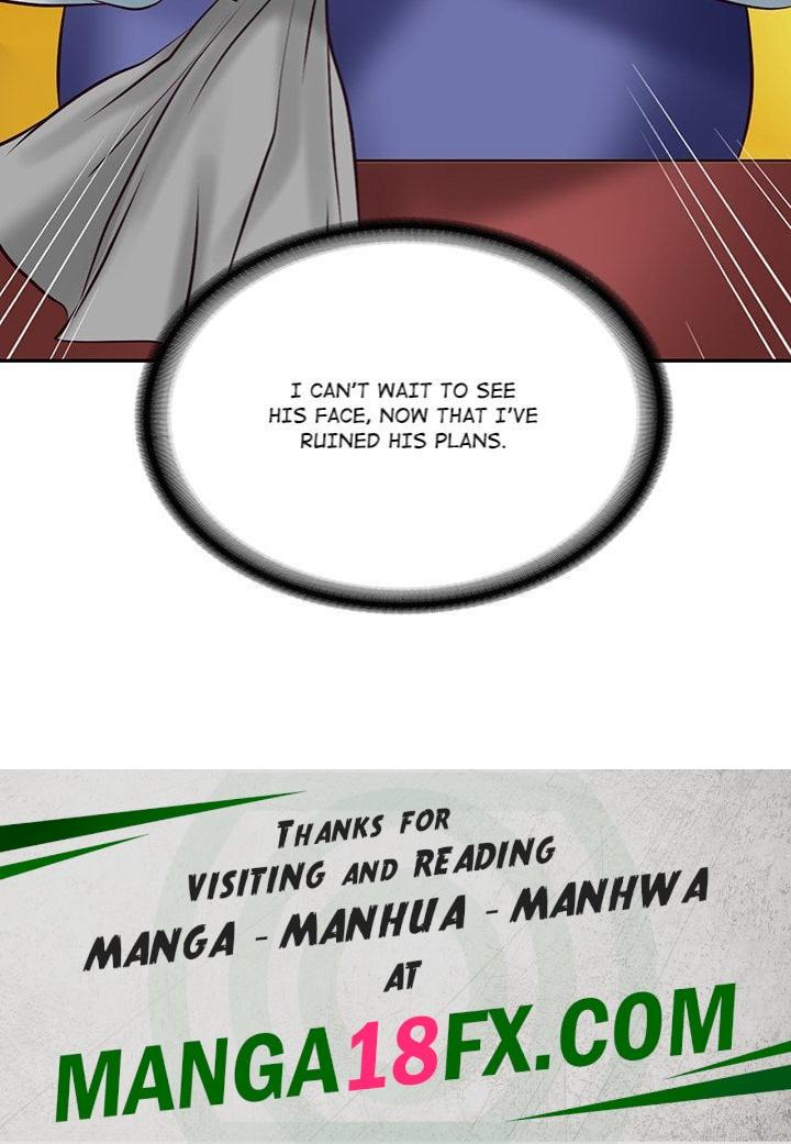 The Billionaire’s Monster Cock Son-In-Law Chapter 66 - Page 176