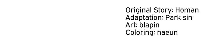 The Billionaire’s Monster Cock Son-In-Law Chapter 66 - Page 178