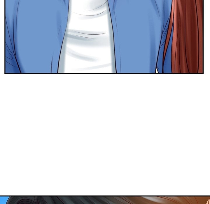 The Billionaire’s Monster Cock Son-In-Law Chapter 66 - Page 64