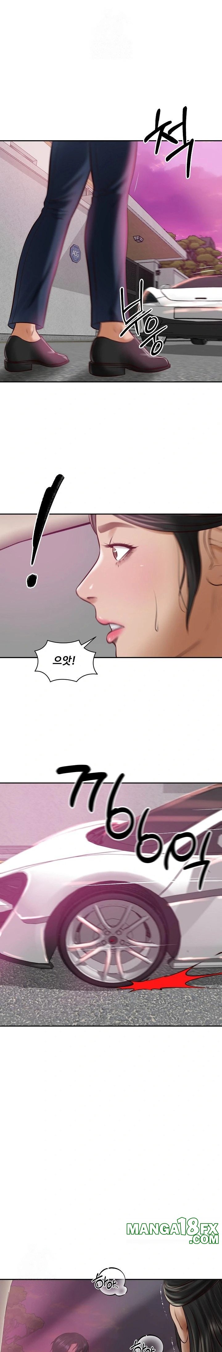 The Billionaire’s Monster Cock Son-In-Law Raw Chapter 53 - Page 1