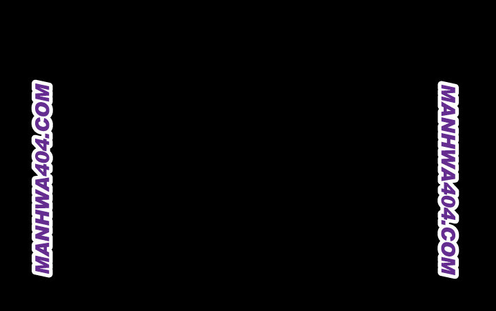 So-Eun Raw Chapter 60 - Page 57