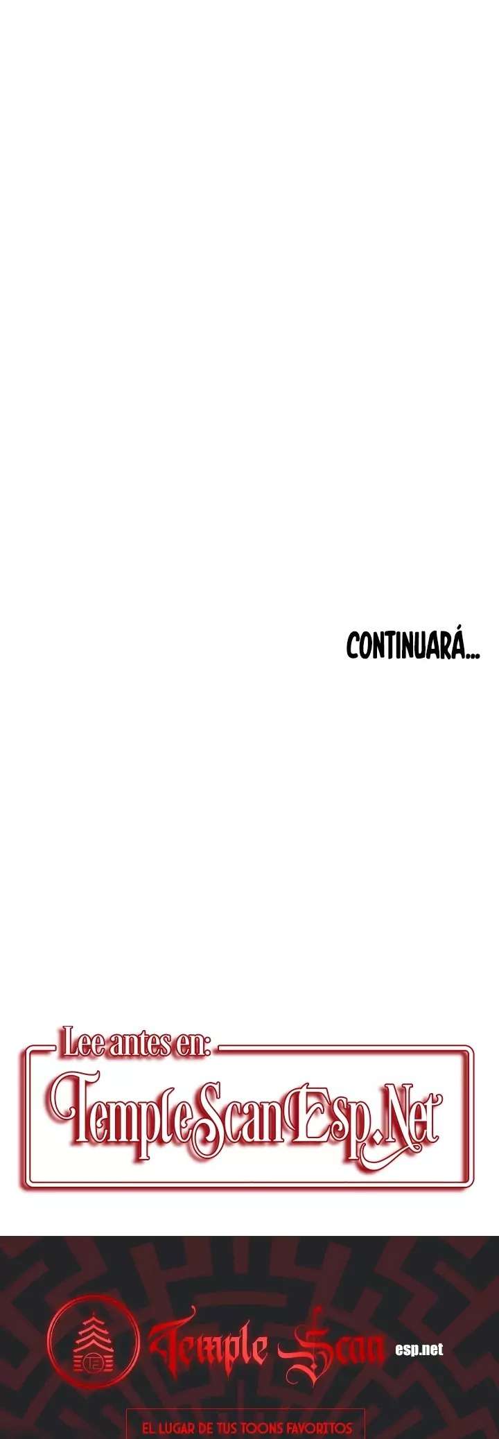 The Teachers’ Efforts Raw Chapter 70 - Page 31