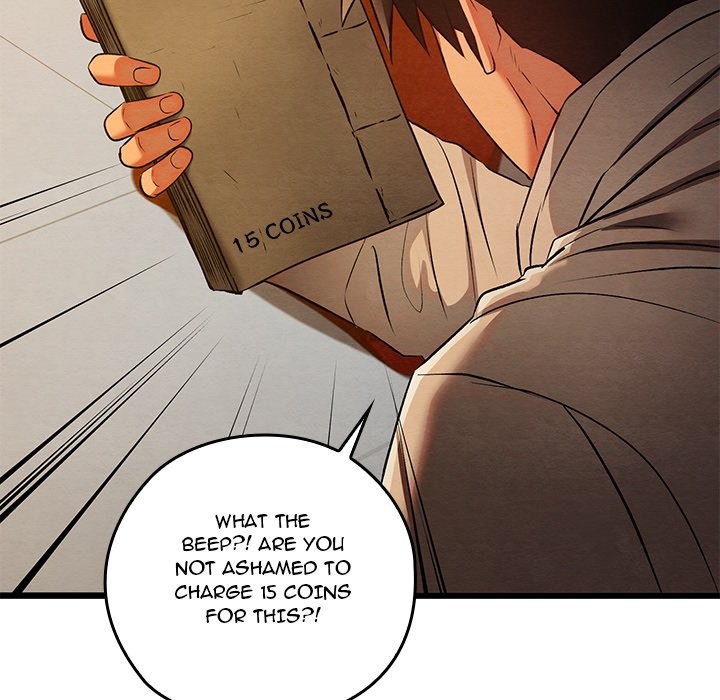 Principles and Practices of Lovemaking Chapter 24 - Page 162