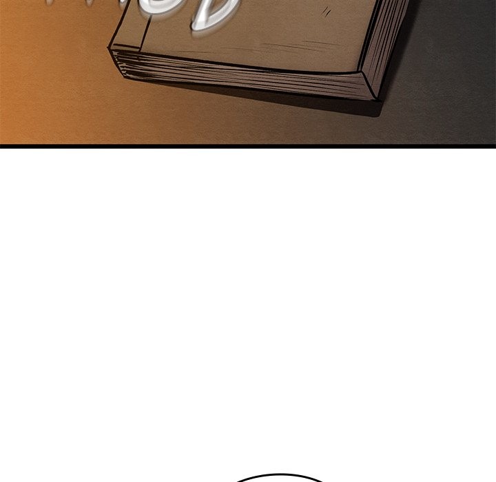 Principles and Practices of Lovemaking Chapter 24 - Page 167