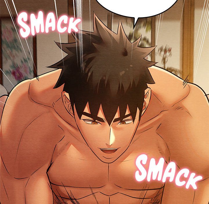 Principles and Practices of Lovemaking Chapter 26 - Page 129