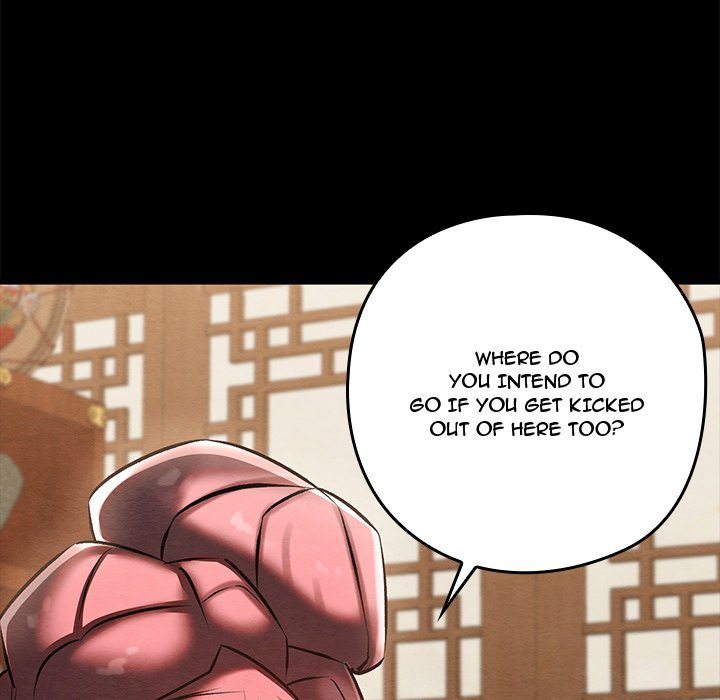 Principles and Practices of Lovemaking Chapter 30 - Page 103