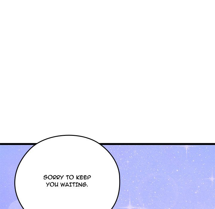 Principles and Practices of Lovemaking Chapter 30 - Page 28