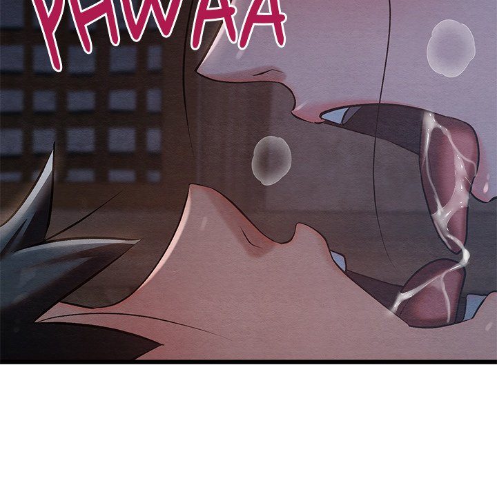 Principles and Practices of Lovemaking Chapter 35 - Page 105