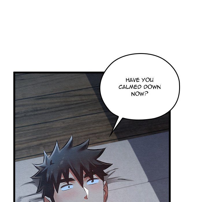 Principles and Practices of Lovemaking Chapter 35 - Page 106