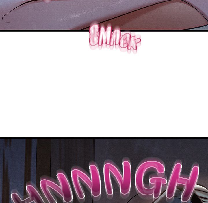 Principles and Practices of Lovemaking Chapter 35 - Page 117