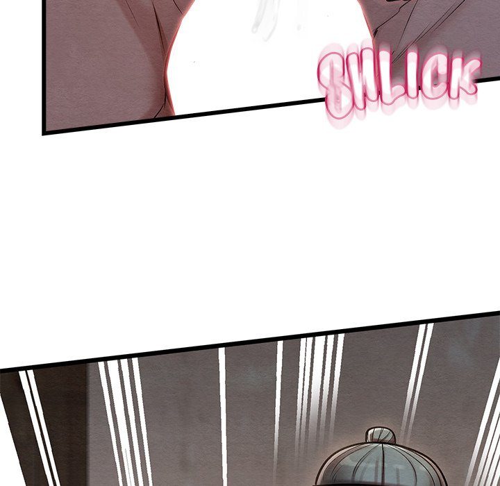 Principles and Practices of Lovemaking Chapter 35 - Page 121