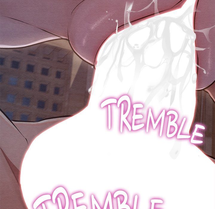 Principles and Practices of Lovemaking Chapter 35 - Page 125