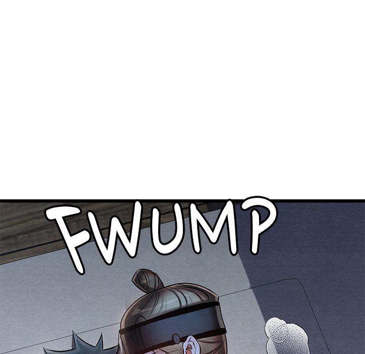 Principles and Practices of Lovemaking Chapter 35 - Page 128