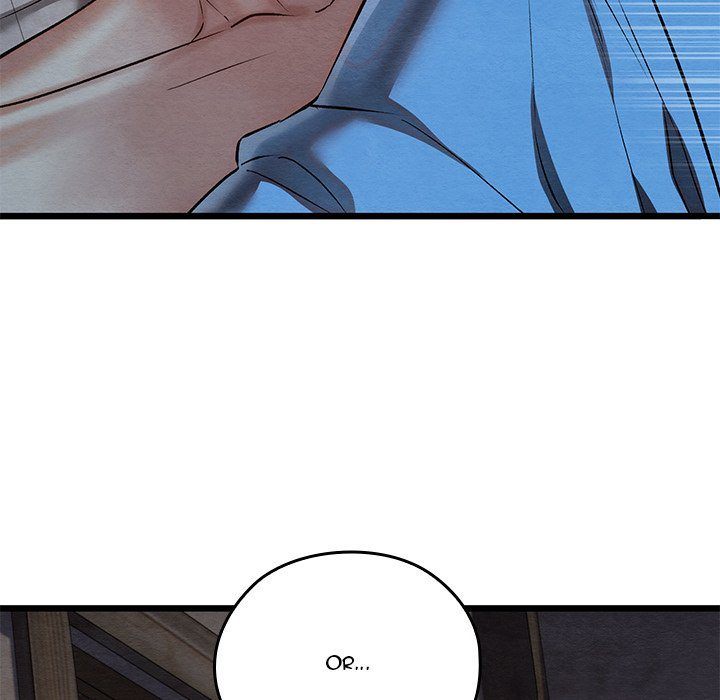 Principles and Practices of Lovemaking Chapter 35 - Page 135