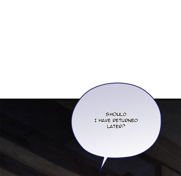 Principles and Practices of Lovemaking Chapter 35 - Page 138