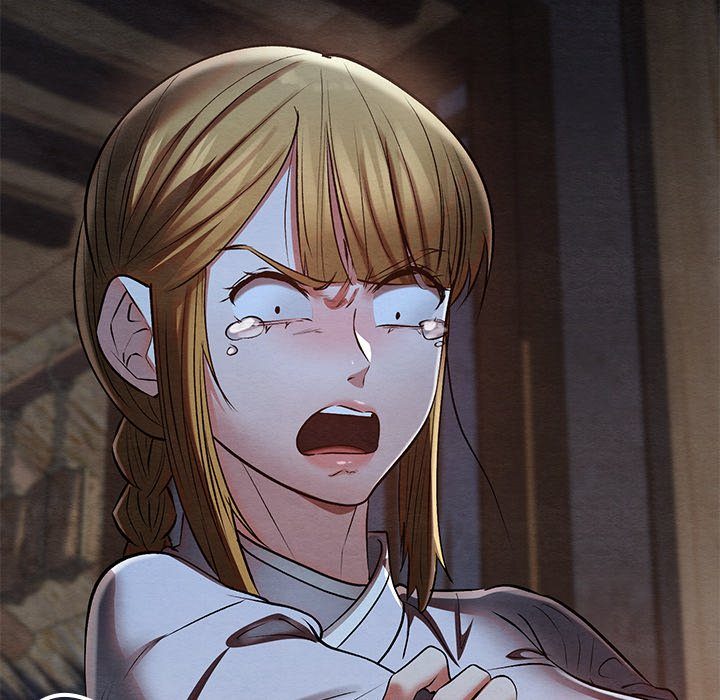 Principles and Practices of Lovemaking Chapter 35 - Page 139