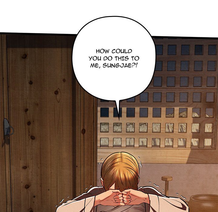 Principles and Practices of Lovemaking Chapter 35 - Page 142