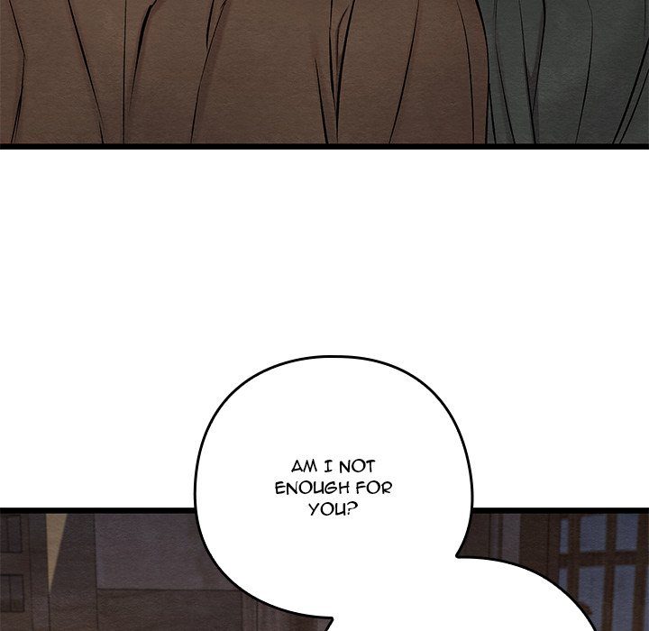 Principles and Practices of Lovemaking Chapter 35 - Page 144