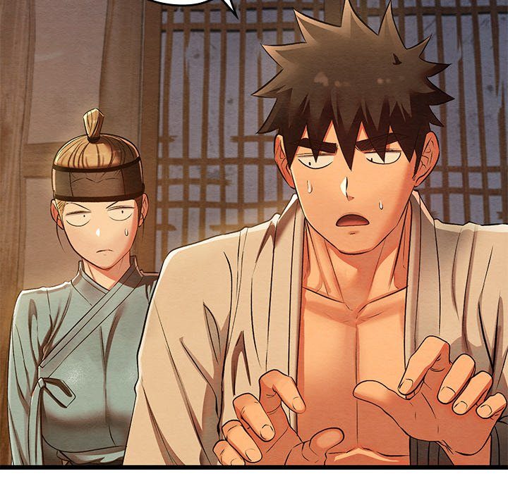 Principles and Practices of Lovemaking Chapter 35 - Page 153