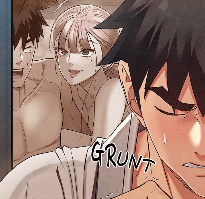 Principles and Practices of Lovemaking Chapter 35 - Page 16