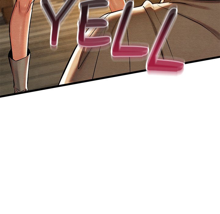 Principles and Practices of Lovemaking Chapter 35 - Page 161