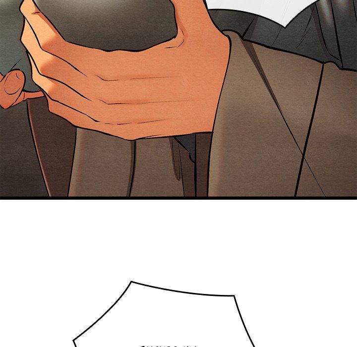 Principles and Practices of Lovemaking Chapter 35 - Page 170