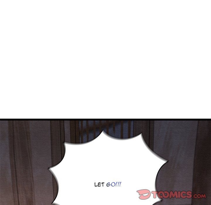 Principles and Practices of Lovemaking Chapter 35 - Page 172