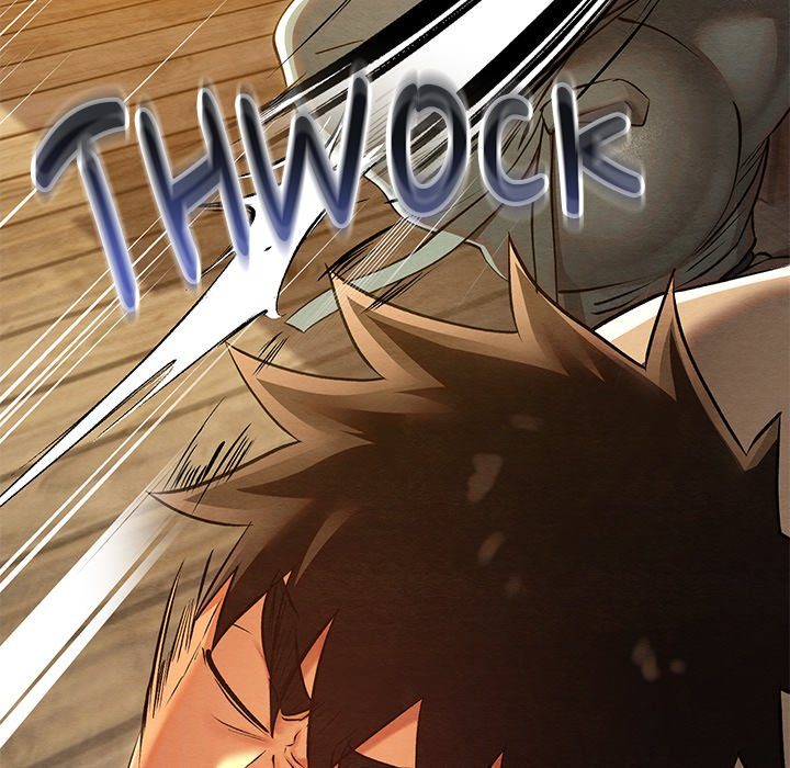 Principles and Practices of Lovemaking Chapter 35 - Page 174