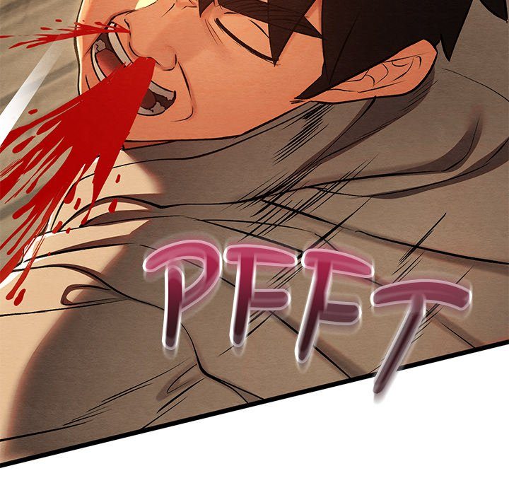 Principles and Practices of Lovemaking Chapter 35 - Page 175