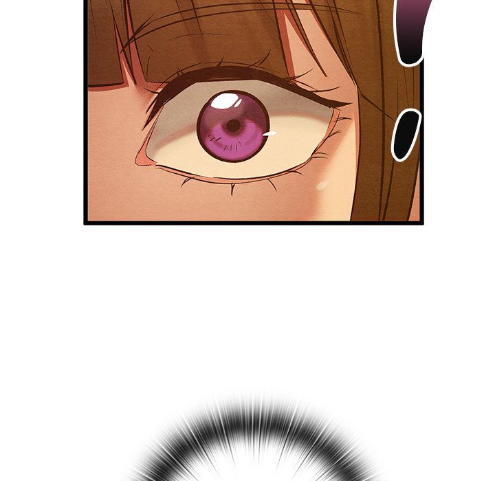 Principles and Practices of Lovemaking Chapter 35 - Page 178