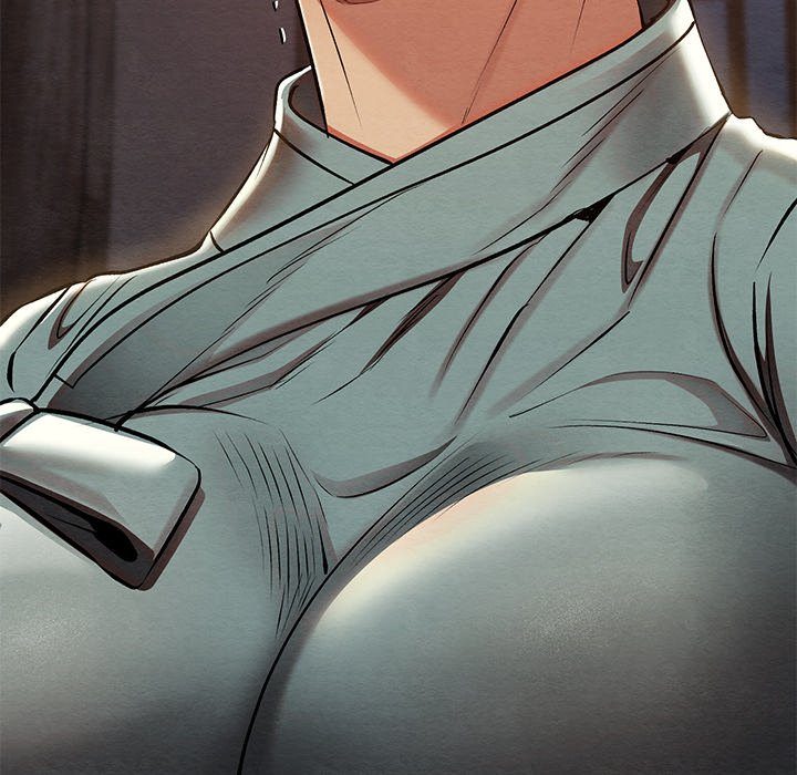 Principles and Practices of Lovemaking Chapter 35 - Page 192