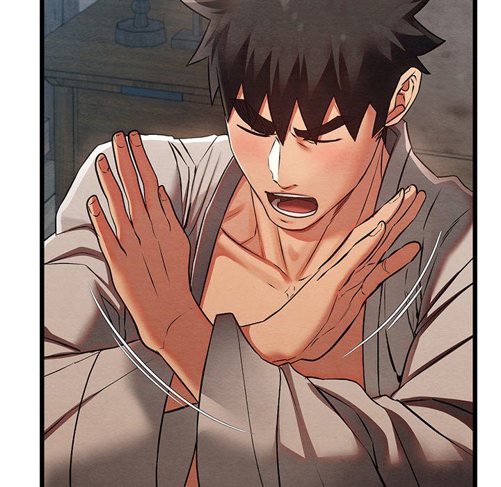 Principles and Practices of Lovemaking Chapter 35 - Page 24