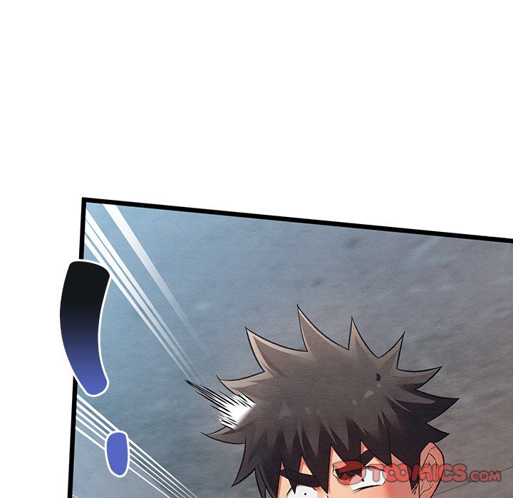 Principles and Practices of Lovemaking Chapter 35 - Page 28