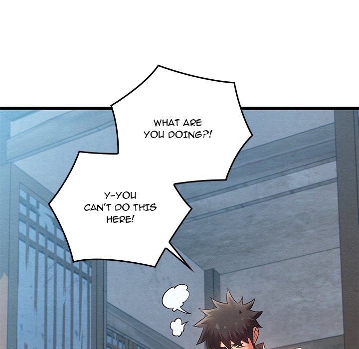 Principles and Practices of Lovemaking Chapter 35 - Page 33