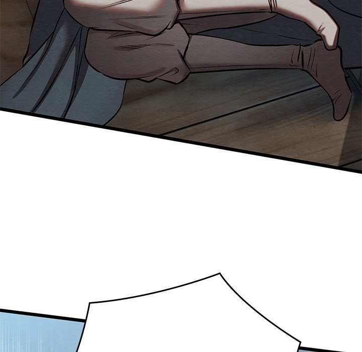 Principles and Practices of Lovemaking Chapter 35 - Page 41