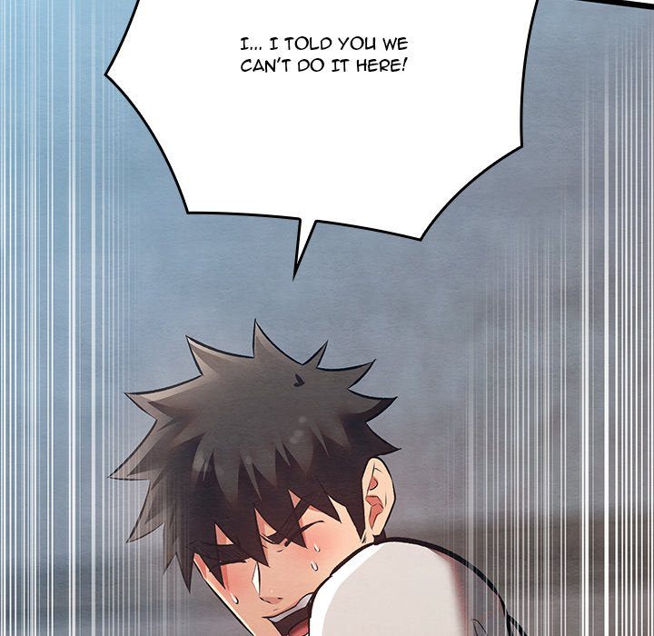 Principles and Practices of Lovemaking Chapter 35 - Page 42