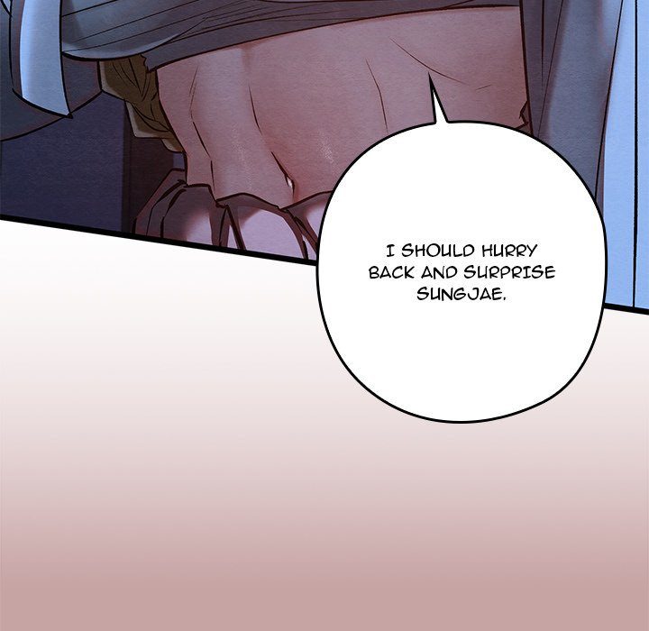 Principles and Practices of Lovemaking Chapter 35 - Page 57