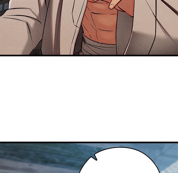 Principles and Practices of Lovemaking Chapter 35 - Page 6