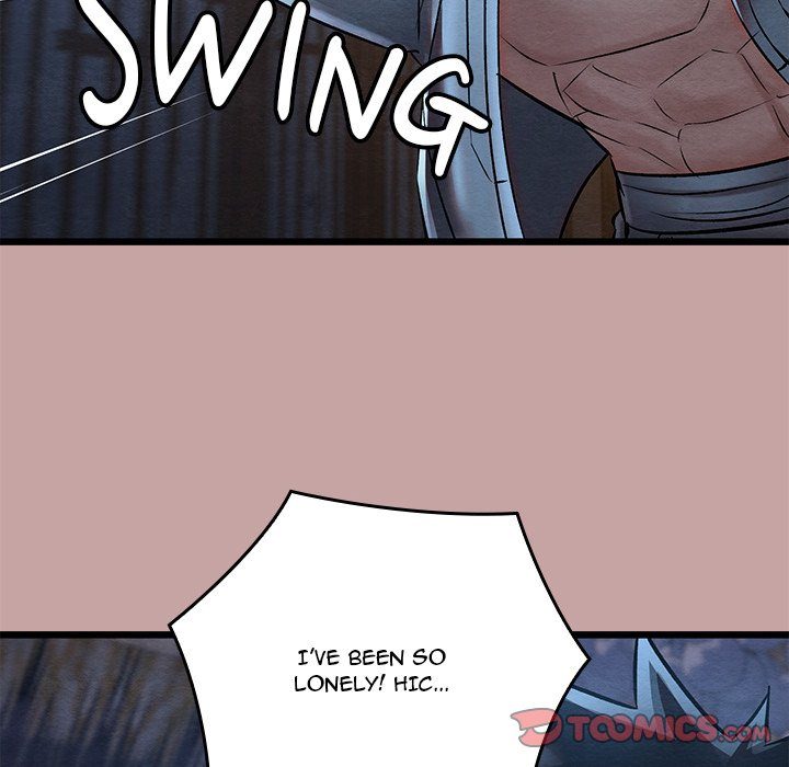 Principles and Practices of Lovemaking Chapter 35 - Page 60