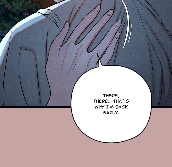 Principles and Practices of Lovemaking Chapter 35 - Page 62