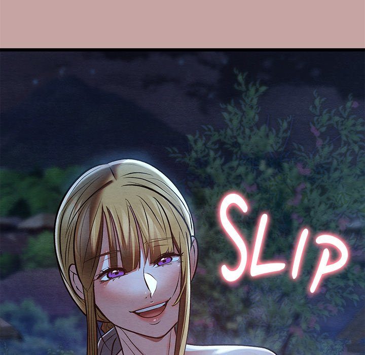 Principles and Practices of Lovemaking Chapter 35 - Page 63