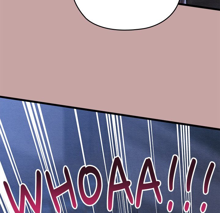 Principles and Practices of Lovemaking Chapter 35 - Page 65