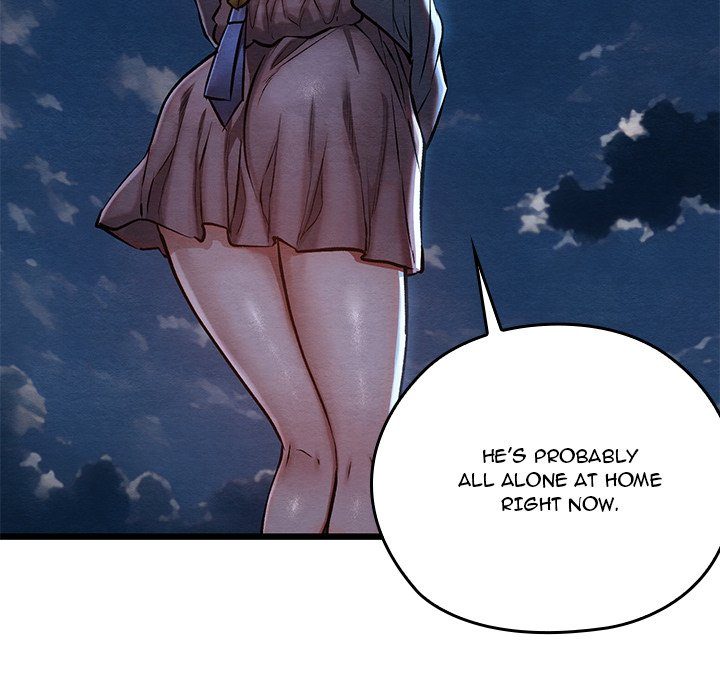 Principles and Practices of Lovemaking Chapter 35 - Page 73