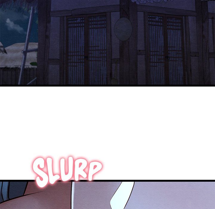 Principles and Practices of Lovemaking Chapter 35 - Page 78