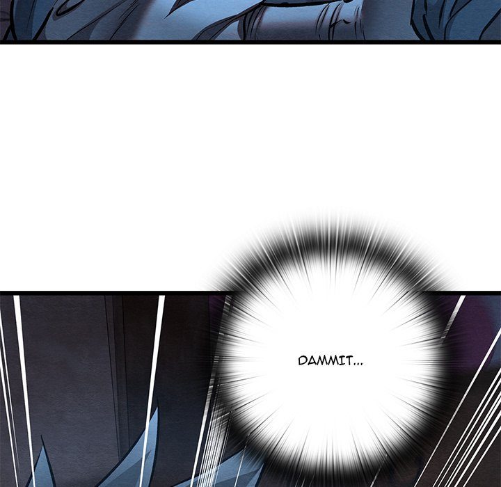 Principles and Practices of Lovemaking Chapter 35 - Page 83