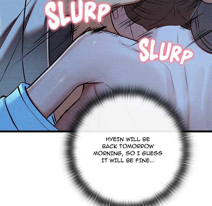 Principles and Practices of Lovemaking Chapter 35 - Page 88