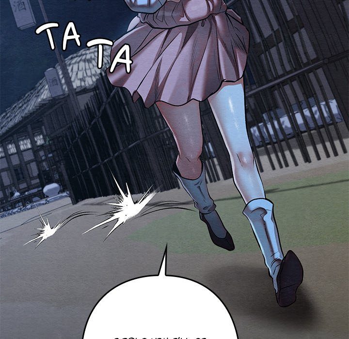 Principles and Practices of Lovemaking Chapter 35 - Page 91