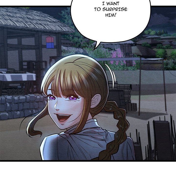 Principles and Practices of Lovemaking Chapter 35 - Page 93