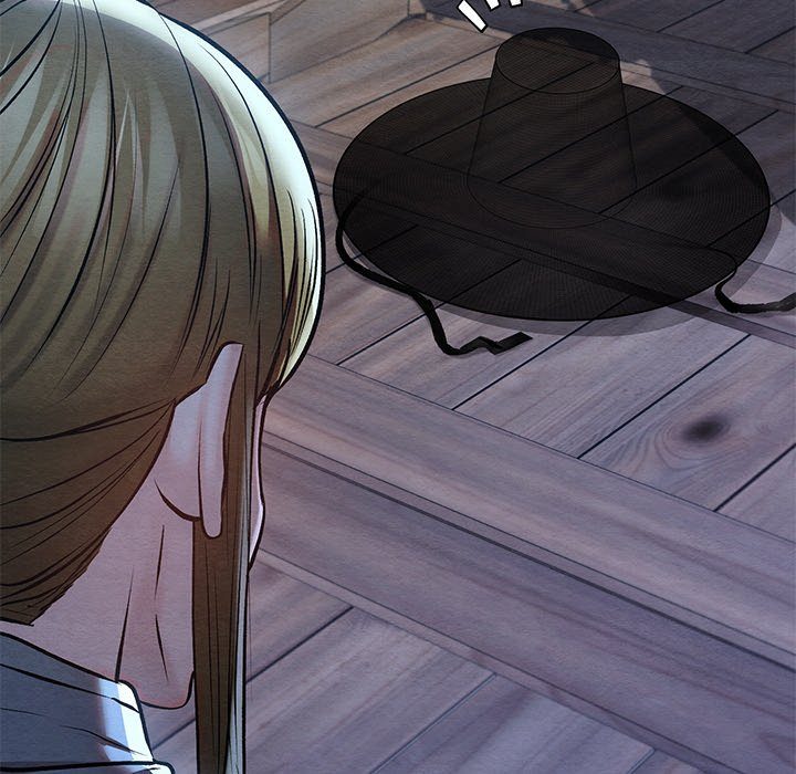 Principles and Practices of Lovemaking Chapter 35 - Page 95