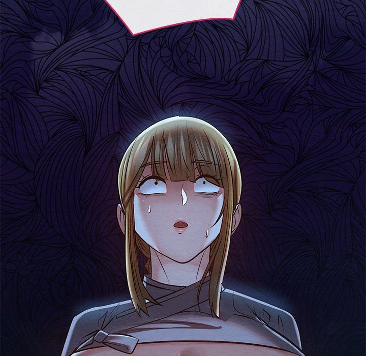 Principles and Practices of Lovemaking Chapter 35 - Page 98